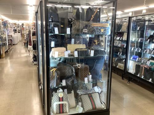 トレファクブログ画像7