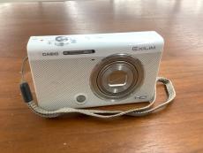 トレファク牛久店ブログ