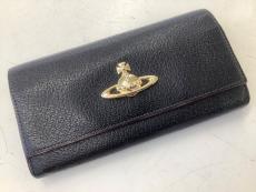 トレファク牛久店ブログ