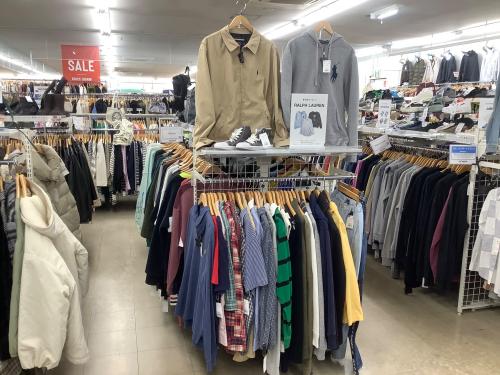 トレファクブログ画像1