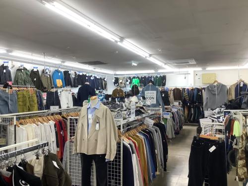 トレファクブログ画像5