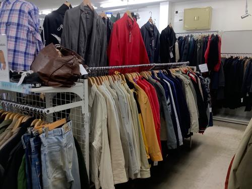 トレファクブログ画像6