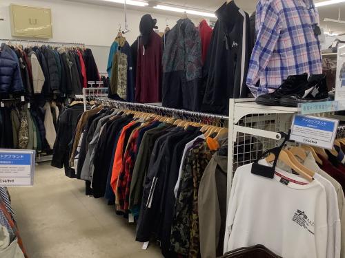 トレファクブログ画像7