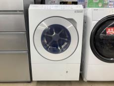 トレファク牛久店ブログ