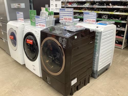 トレファクブログ画像4