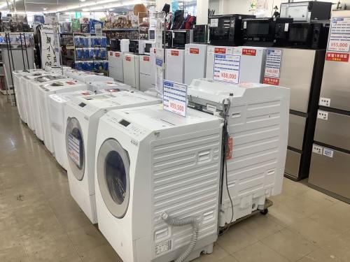 トレファクブログ画像5