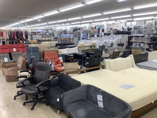 トレファクブログ画像9