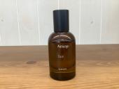 トレファク牛久店ブログ