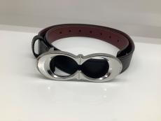 トレファク牛久店ブログ