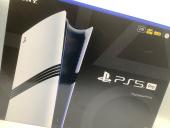 トレファク牛久店ブログ