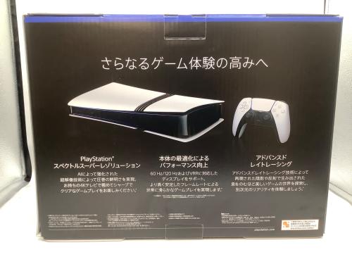 トレファクブログ画像4