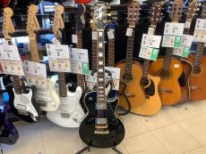 トレファク牛久店ブログ