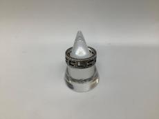 トレファク牛久店ブログ