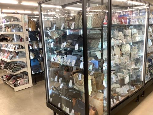 トレファクブログ画像3