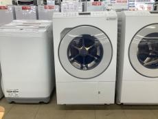 トレファク牛久店ブログ