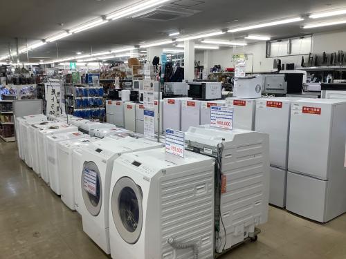 トレファクブログ画像4