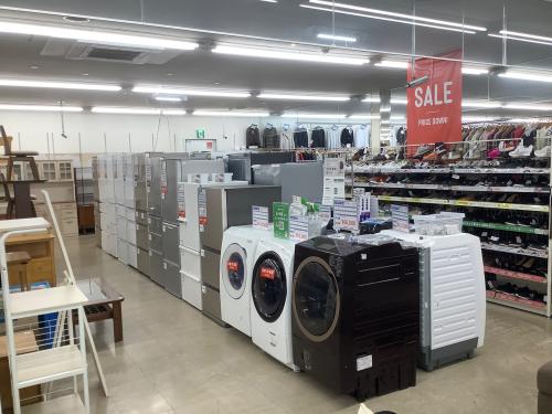 トレファクブログ画像5