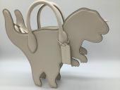 トレファク牛久店ブログ