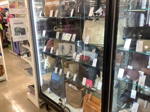 トレファクブログ画像4