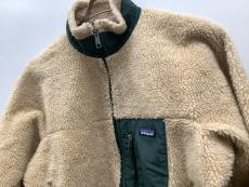 トレファク牛久店ブログ