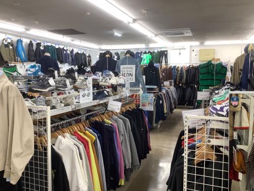 トレファクブログ画像4