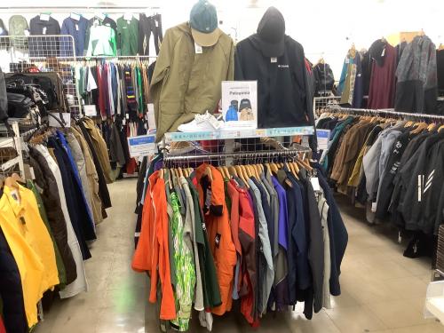 トレファクブログ画像5