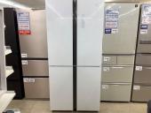 トレファク牛久店ブログ