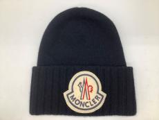 トレファク牛久店ブログ