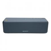 魅惑のビザールギター♪TEISCO(テスコ)のEP-93Tが買い取り入荷しました