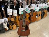 トレファク牛久店ブログ