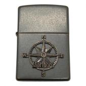 トレファク牛久店ブログ