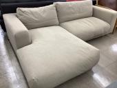 トレファク牛久店ブログ