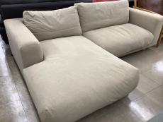 トレファク牛久店ブログ