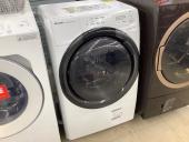 トレファク牛久店ブログ