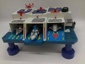 トレファク牛久店ブログ