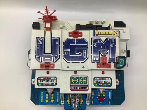 トレファクブログ画像3