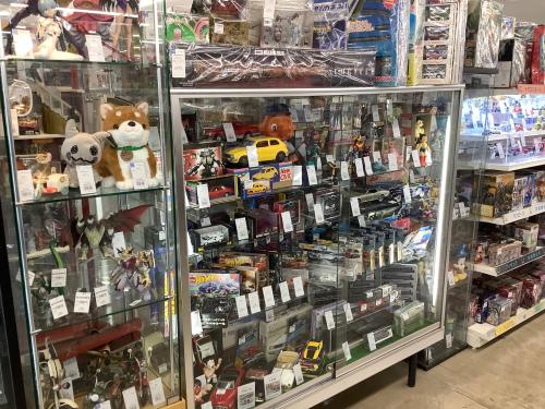 トレファクブログ画像4