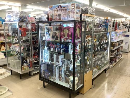 トレファクブログ画像5