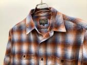 トレファク牛久店ブログ