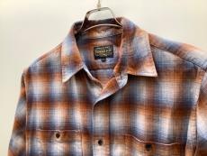 トレファク牛久店ブログ