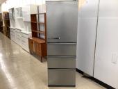 トレファク牛久店ブログ