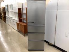 トレファク牛久店ブログ