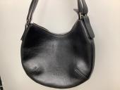 トレファク牛久店ブログ