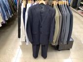 トレファク牛久店ブログ