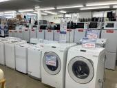 トレファク牛久店ブログ