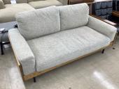 トレファク牛久店ブログ