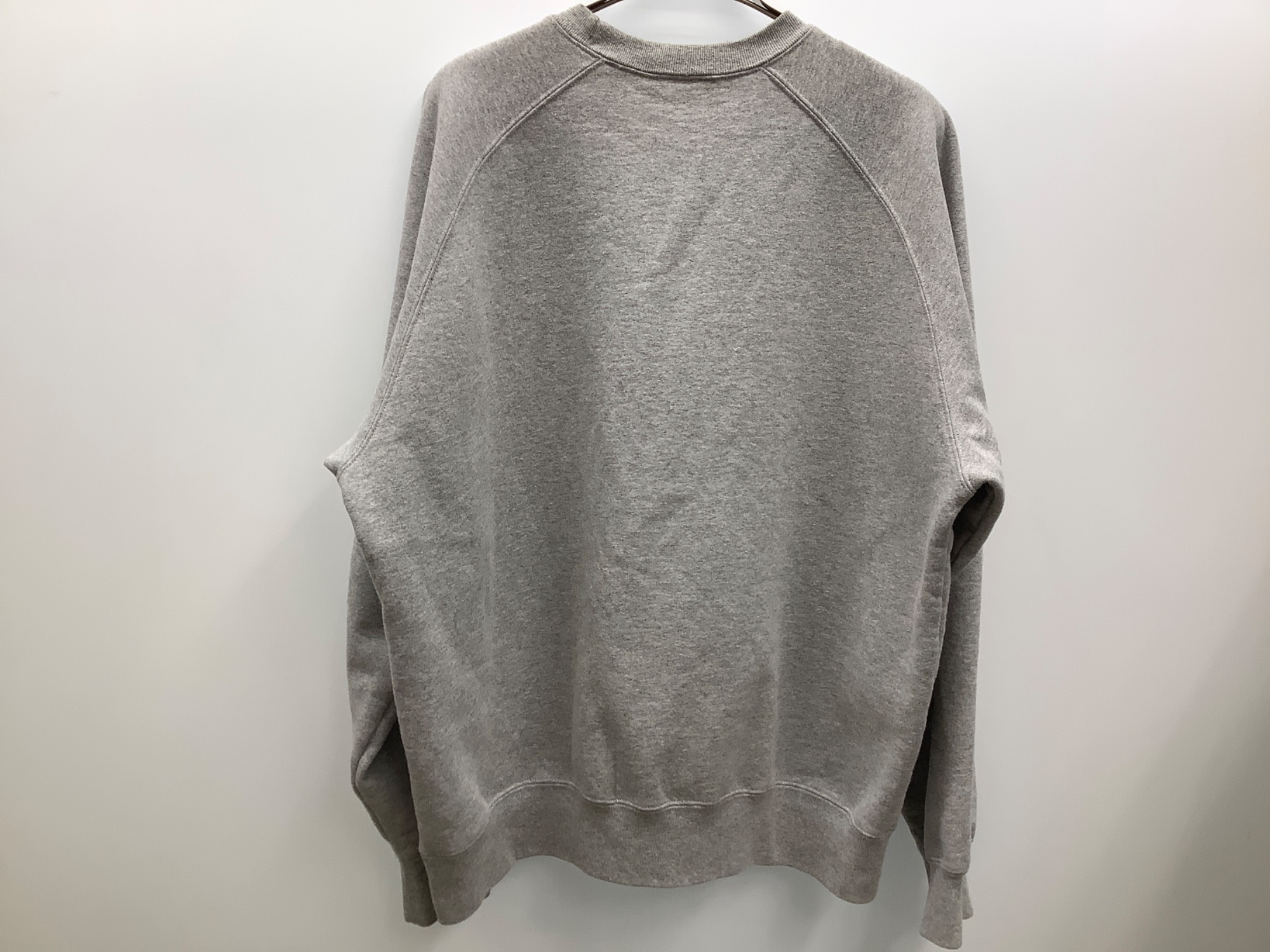 Supreme買取強化中！】Supremeスウェットの紹介です！！｜2026年02月21