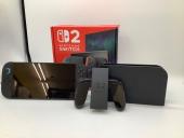 トレファク牛久店ブログ