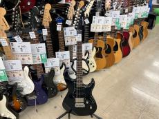 トレファク牛久店ブログ