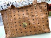 トレファク牛久店ブログ